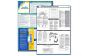 New York State/Fed Poster Kit